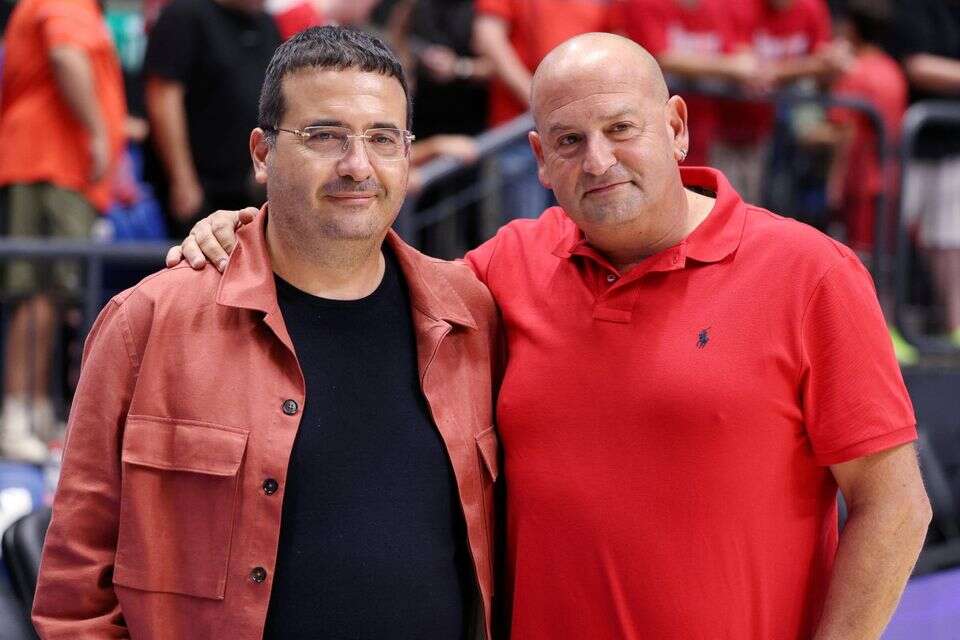 סתיו שחם ועופר ינאי  , אלן שיבר