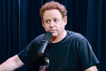 ליאור שליין: "אין דרך שאתה תצא טוב מזה"