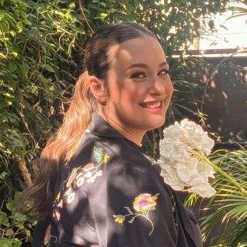 קרן פלס מתחילה מחדש: "לא קל"