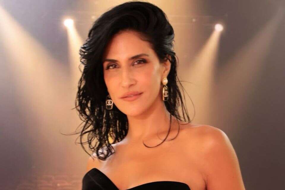 מהאודישן הראשון ועד הסרט החדש: הווידוי של מגי אזרזר , קוקו