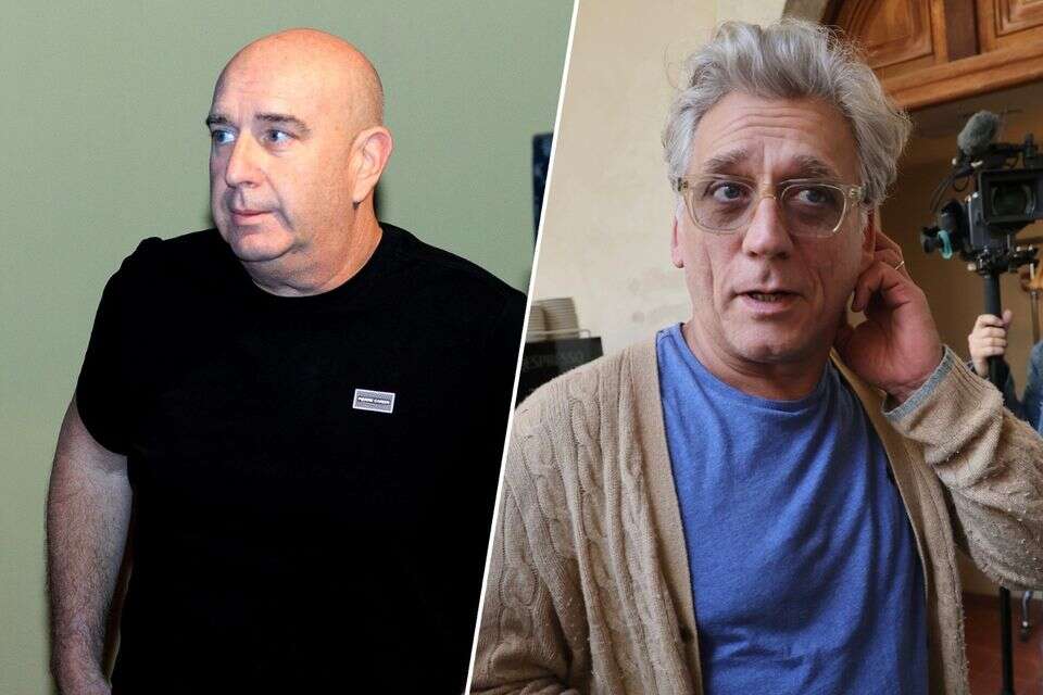 ליאור אשכנזי וניר דבורי , קוקו, משה שי