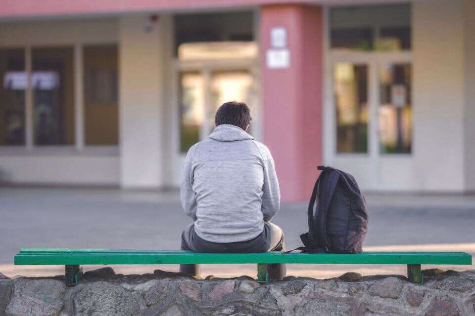 אילוסטרציה , אילוסטרציה GettyIamges