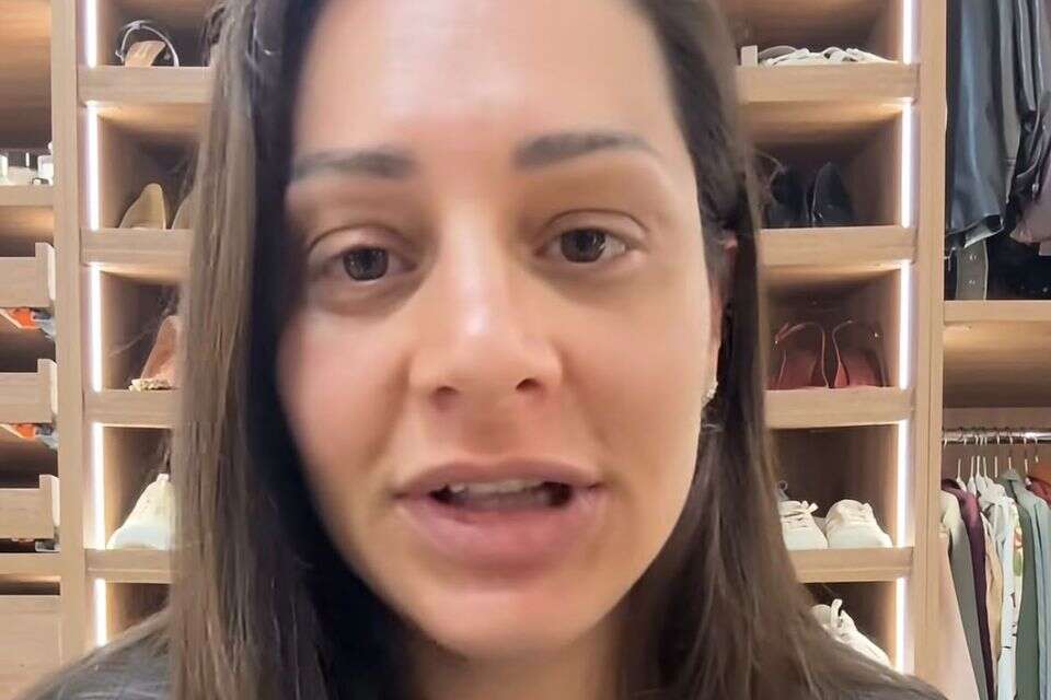 מעיין אדם , אינסטגרם