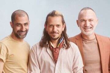 אנה ארונוב עוצרת: "הגוף שלי גמור"