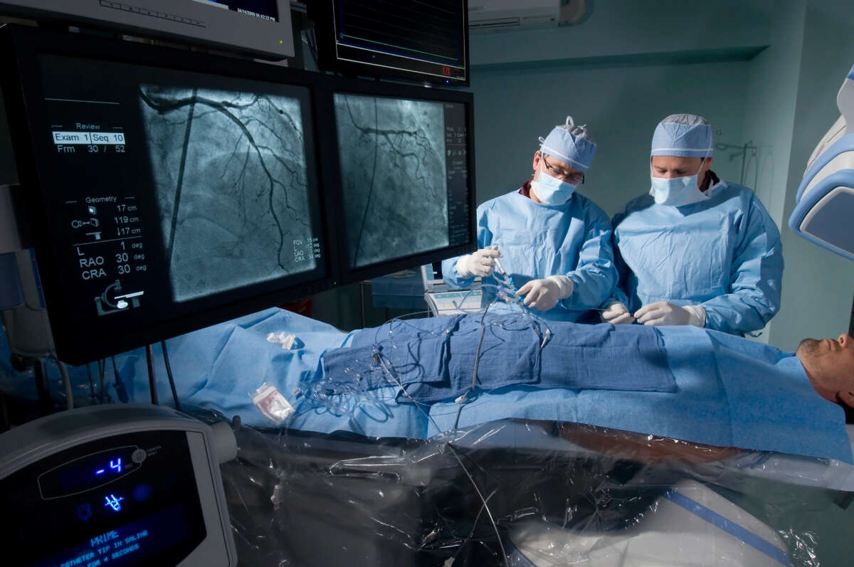 Ministry of Health presents a new plan to shorten waiting times for specialist doctors | Integri News