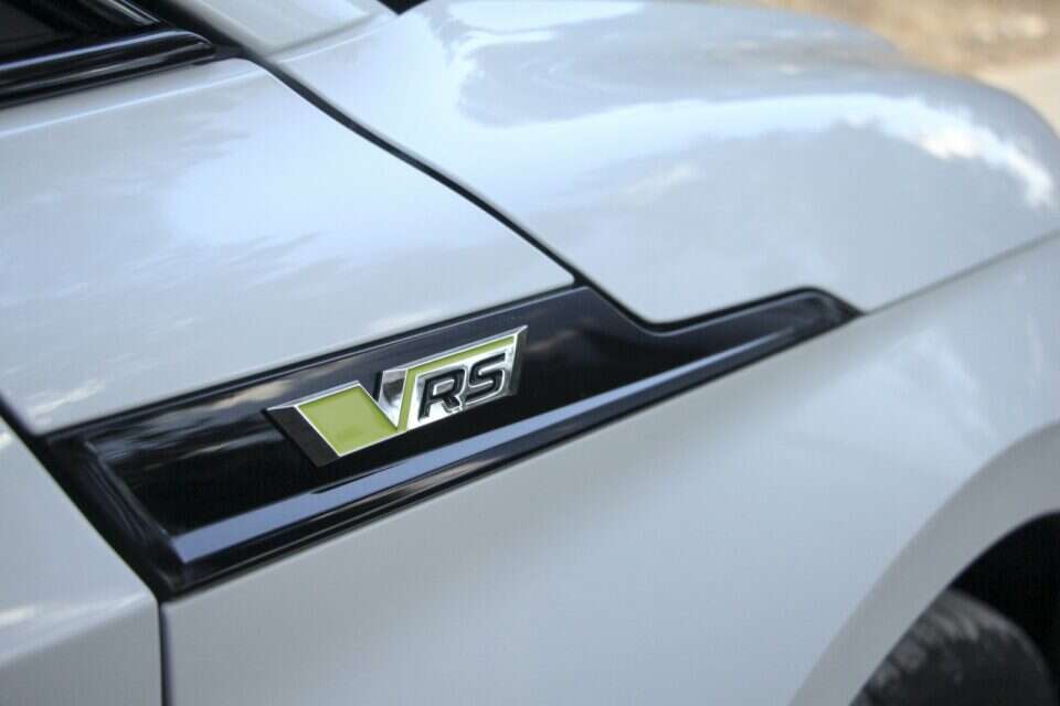 ,