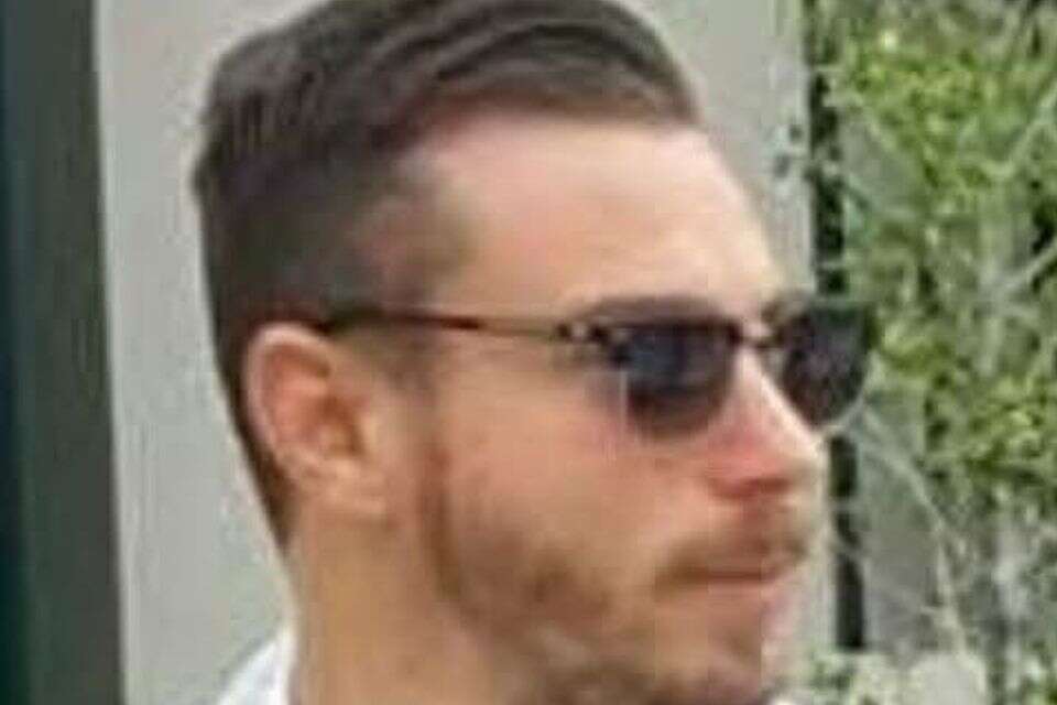 יקיר קוזשווילי , ללא קרדיט