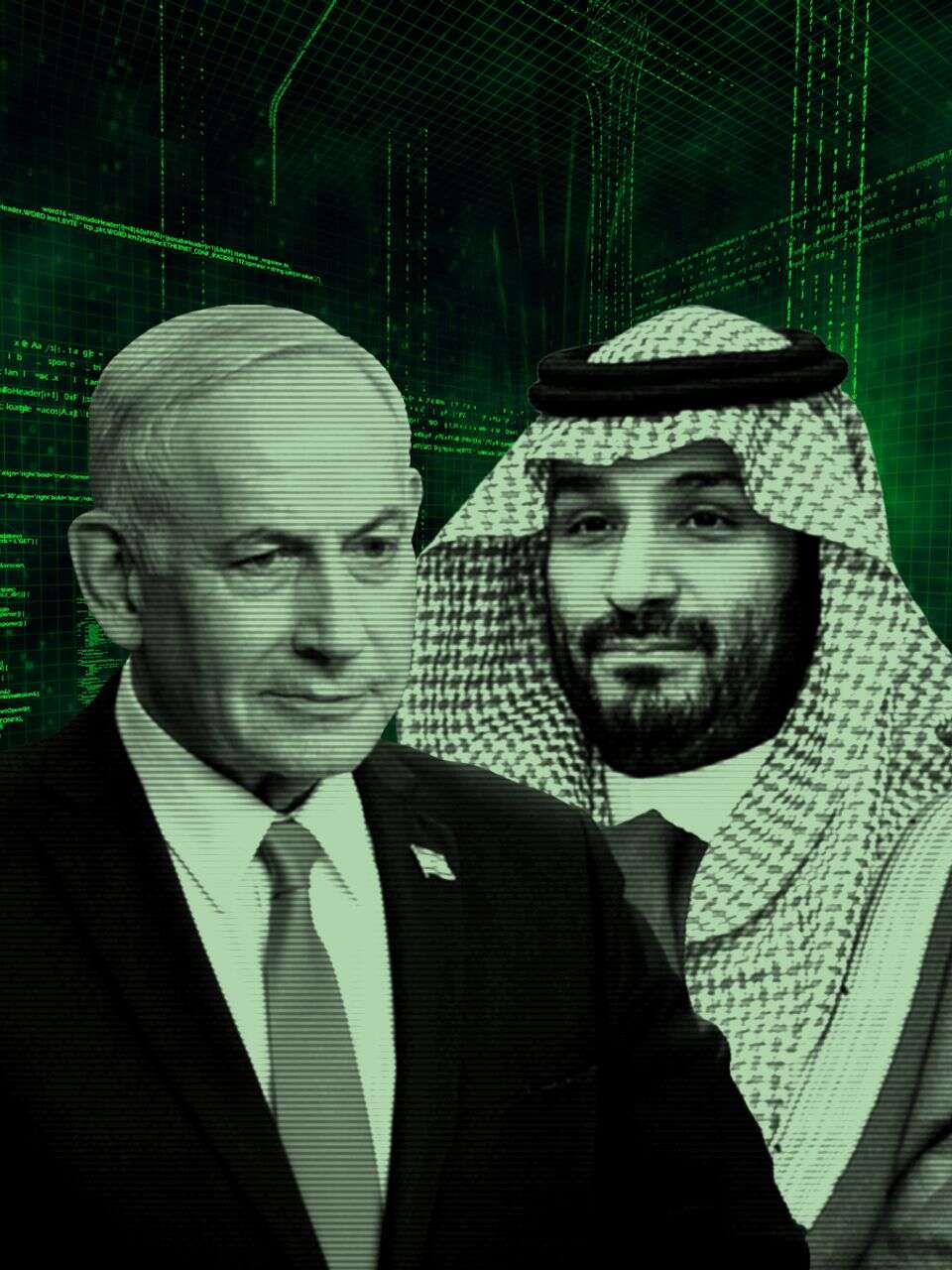 טיפ זהב המודיעיני: "הצלתם לנו את התחת"