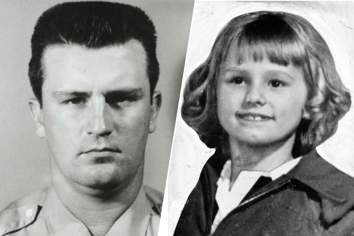 Shocking case in the US: The detective who investigated a girl's murder turns out to be the killer himself | Integri News