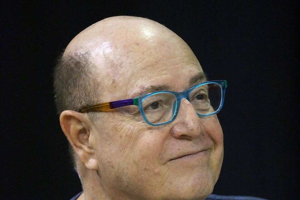 טוביה צפיר , קוקו