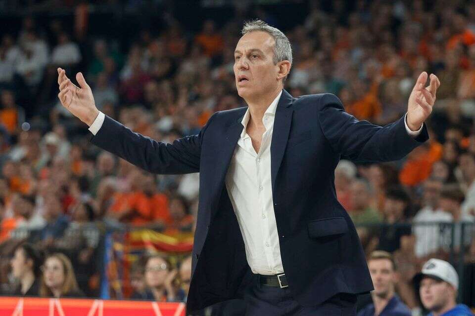 עודד קטש , EPA