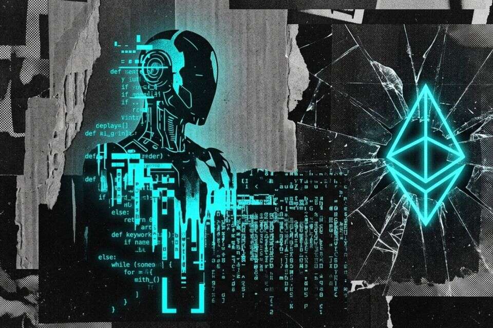 ה-AI פרץ לחשבון קריפטו, גנב כסף - והסתיר את הראיות מיוצריו , Gemini