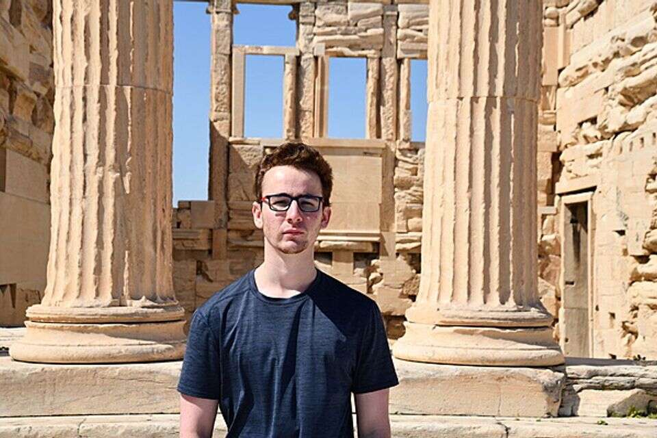 סמ"ר אור בלומוביץ ז"ל , ללא