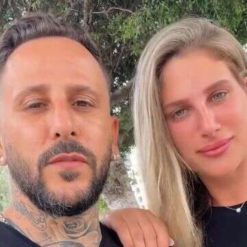 עדי בוזגלו: "סיימנו"