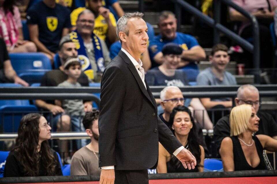 עודד קטש , עודד קרני