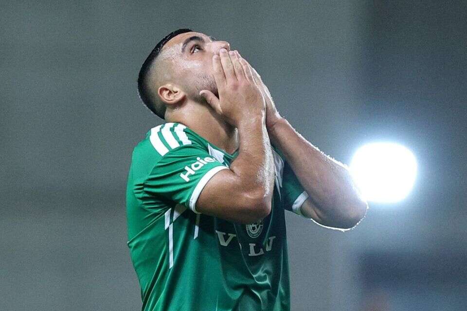 איתן אזולאי , אלן שיבר
