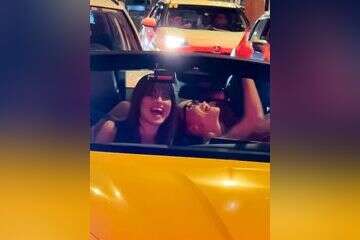 אנה זק ועדן גולן: הדואט בפול ווליום (וידאו)