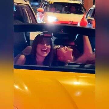 אנה זק ועדן גולן: הדואט בפול ווליום (וידאו)