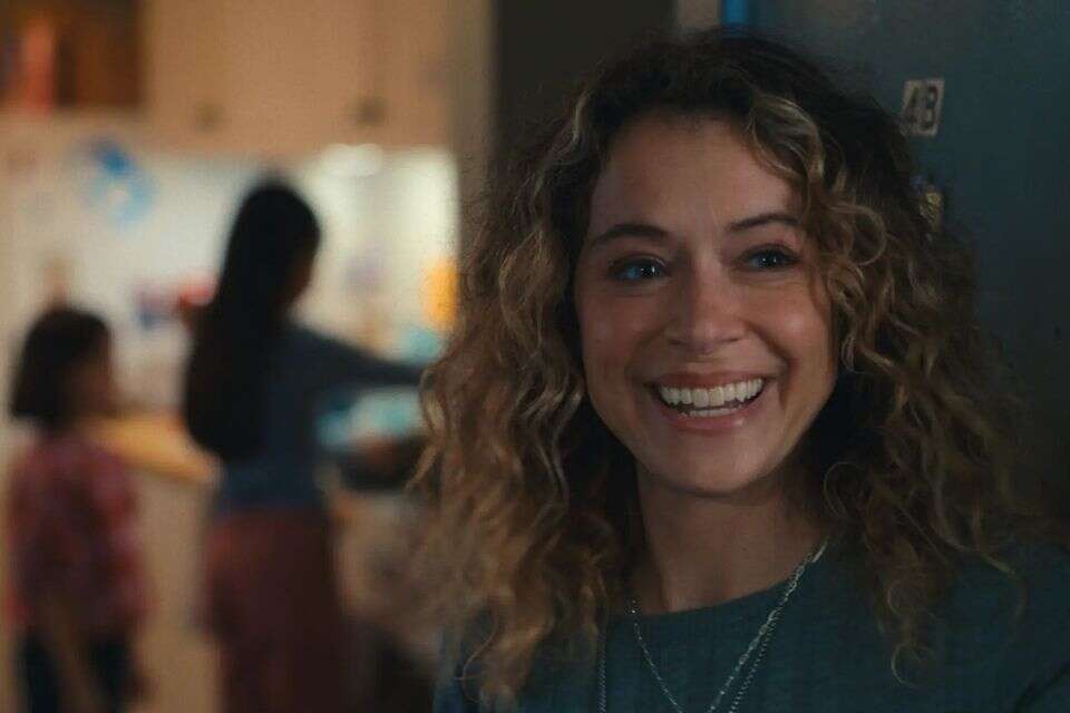 "עונג מקסימלי מובטח" , יחצ