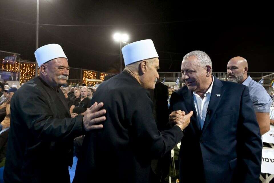 איזנקוט בעוספיה. התחייב לעשות תיקון , אפרת אשל