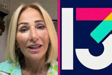 אהובה אלפרון מאיימת בתביעה נגד רשת 13: "חצו גבולות"