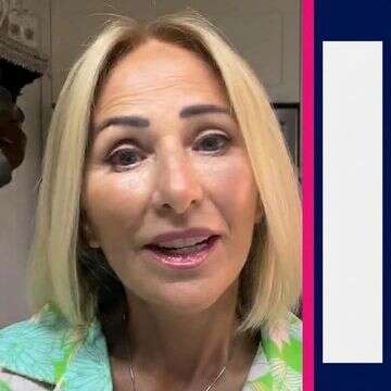אהובה אלפרון מאיימת בתביעה נגד רשת 13: "חצו גבולות"