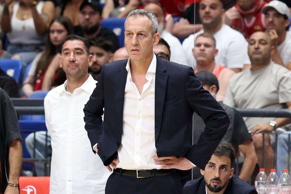 עודד קטש , אלן שיבר