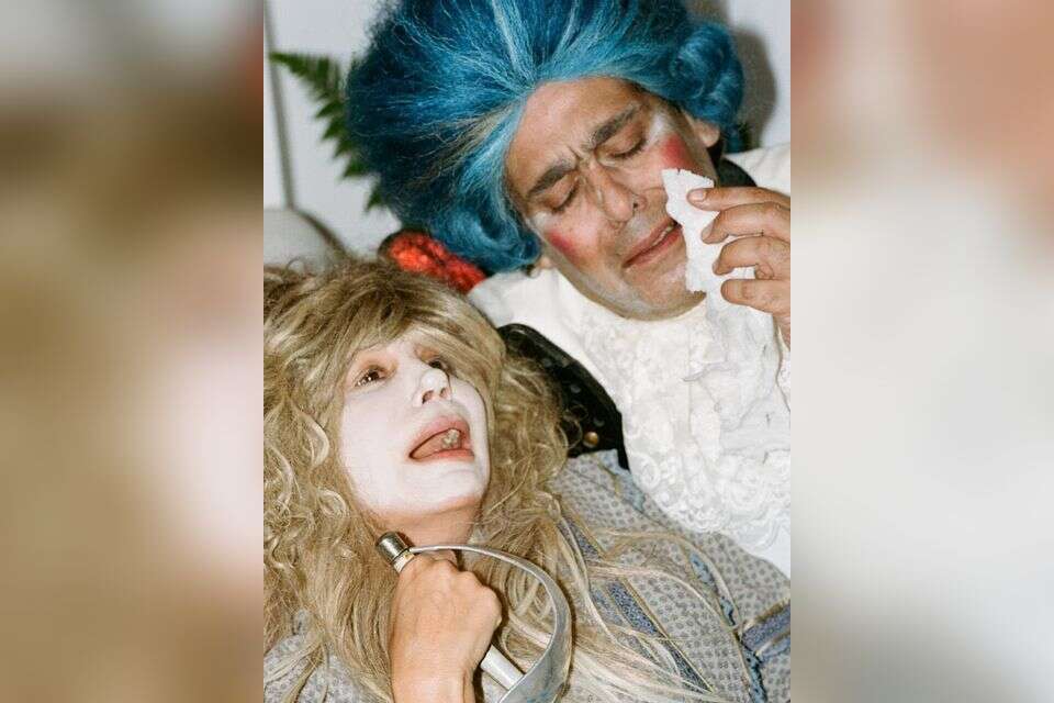 אילן פלד ויעל פוליאקוב , יונתן זוהר