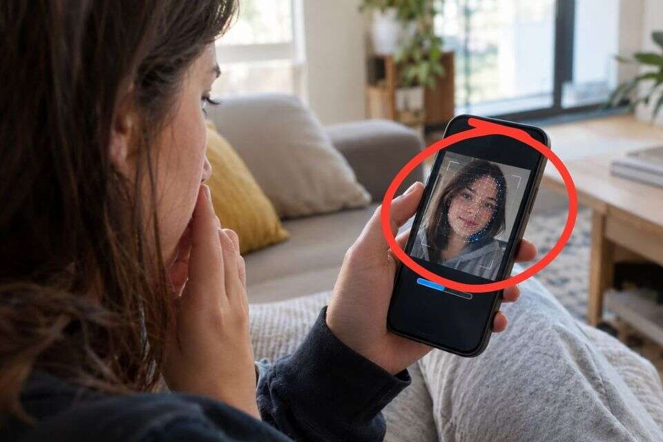 האפליקציה המטרידה שהופכת כל תמונה לתמונת עירום , chatgpt