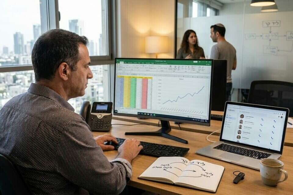 ai ,