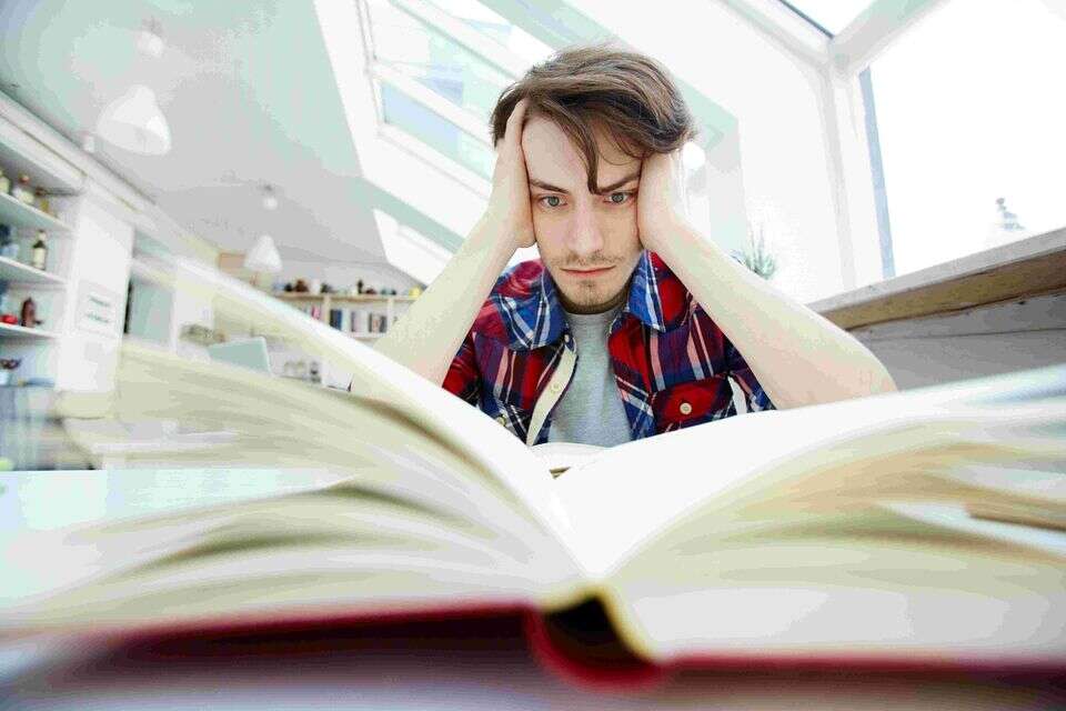 פתיחת שנת הלימודים האקדמאית , magnific