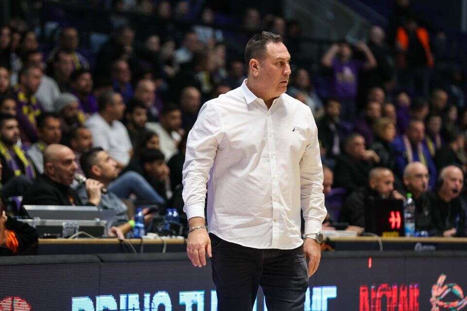גיא גודס , לירון מולדובן