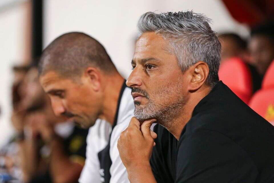 ברק יצחקי , מאור אלקסלסי