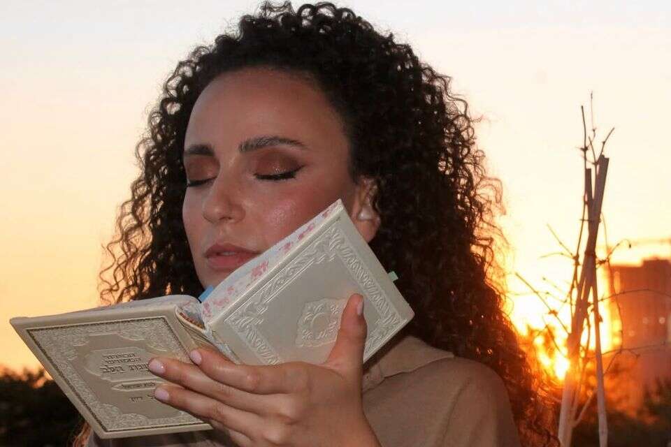 דרמה בהופעה של יובל דיין , אינסטגרם