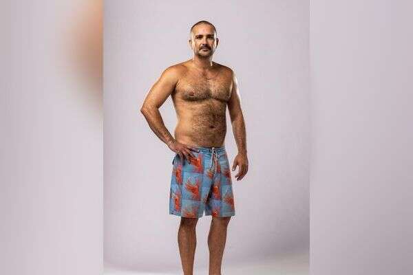 אבי שושן , אוהד רומנו
