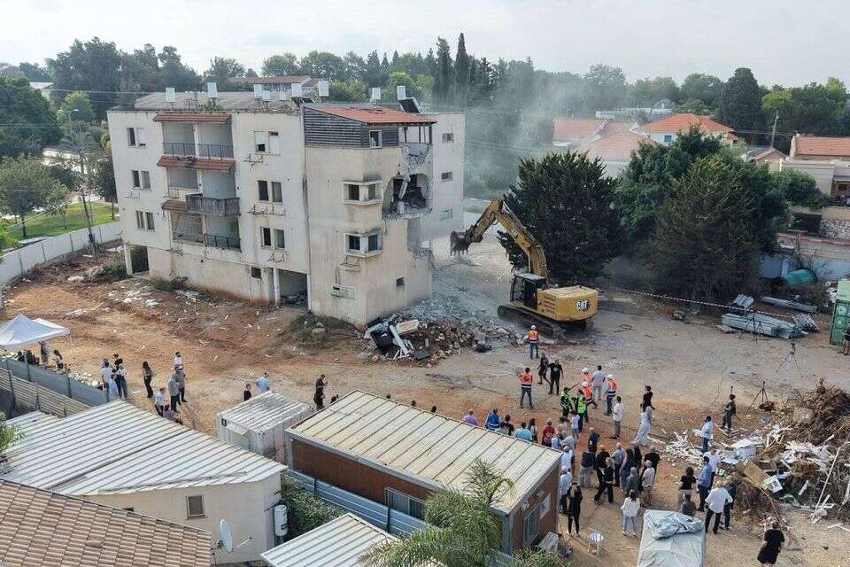 מתחם דרך המרחב, פרדס חנה , ים לביא