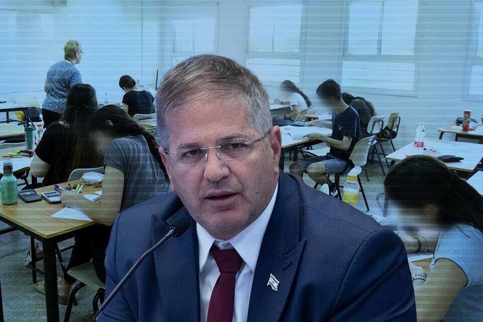 יואב קיש , יוסי זליגר, אורן בן חקון
