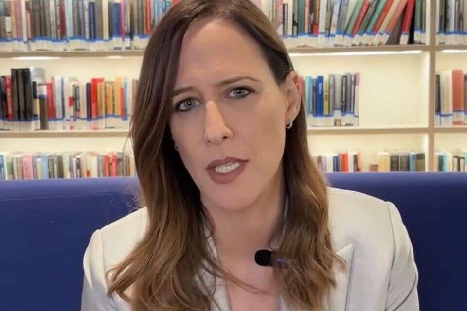 זה קרה מהר מדי. יונית לוי , אינסטגרם