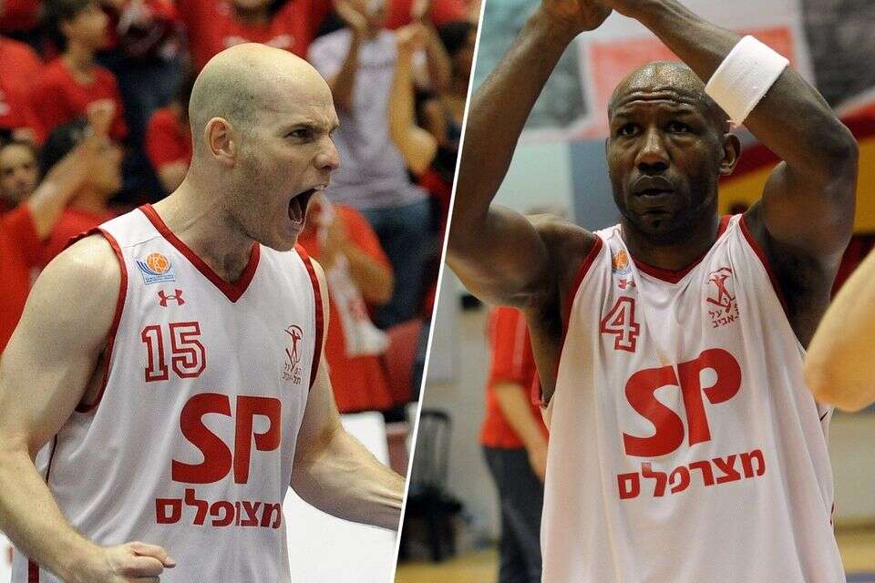 קורי קאר וגל איתן. כל אחד במקום אחר , אלן שיבר