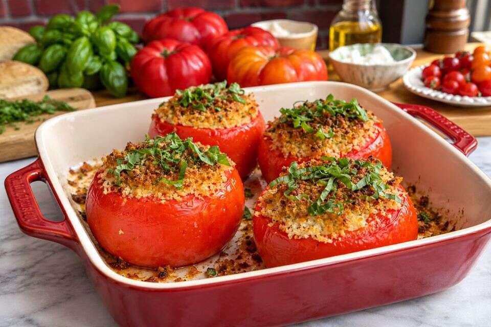 עגבניות ממולאות בגבינות עם ציפוי זהוב , שימוש לפי סעיף 27א לחוק זכויות יוצרים