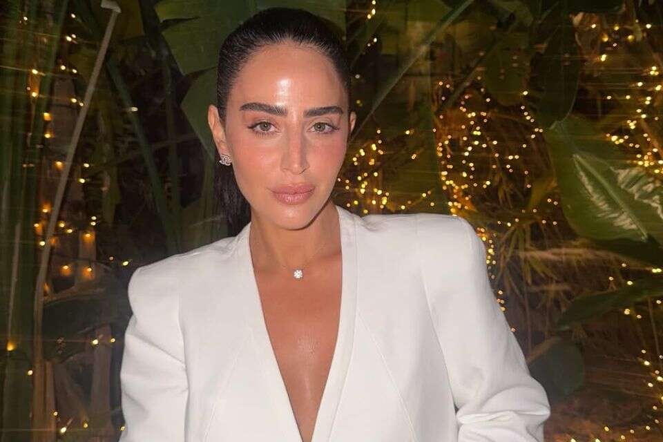 6 ימים לבחירות: ההחלטה הפוליטית של בר כהן נחשפת ,