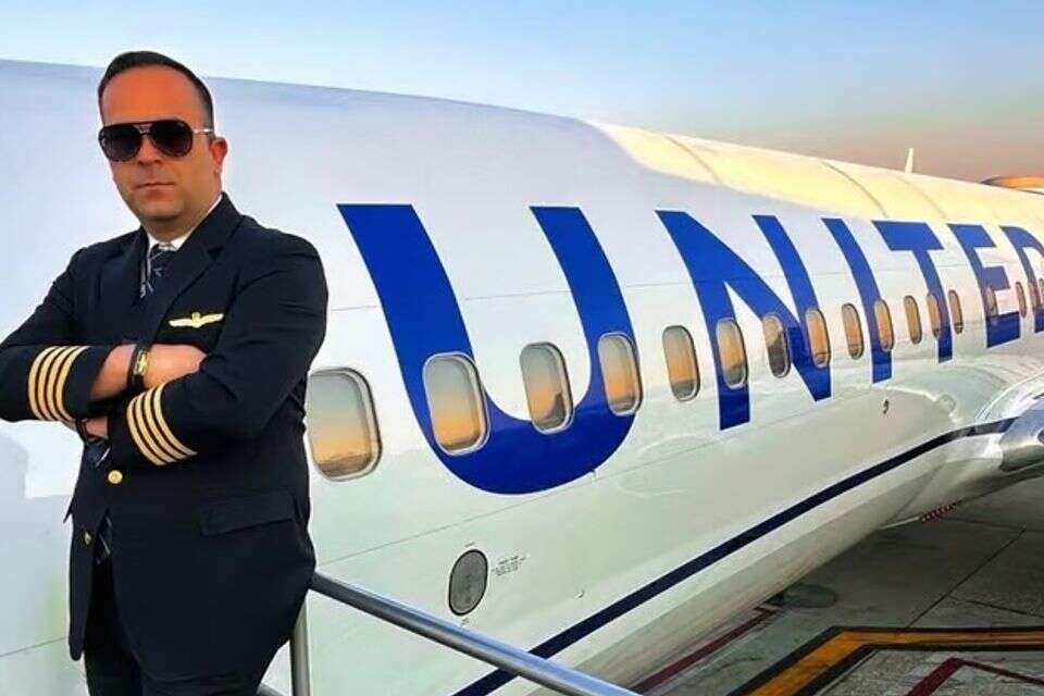 הטייס האיראני , 27א