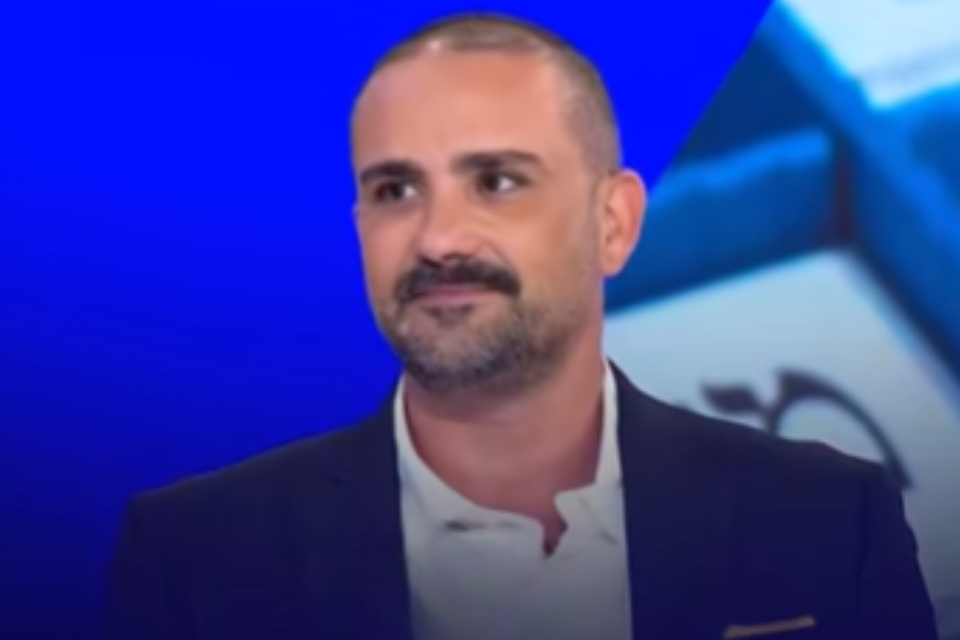 7 באוקטובר והסערה בהישרדות: אבי שושן משיב למבקרים , ערוץ 14