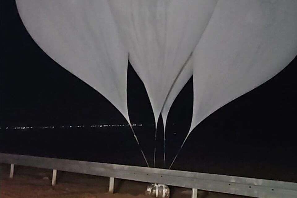 שיטת ההברחות החדשה , ללא