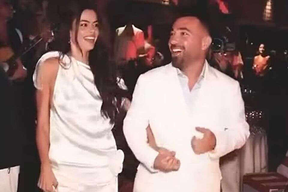 ההפתעה ששברה את עומר אדם , האינסטגרם של עומר אדם