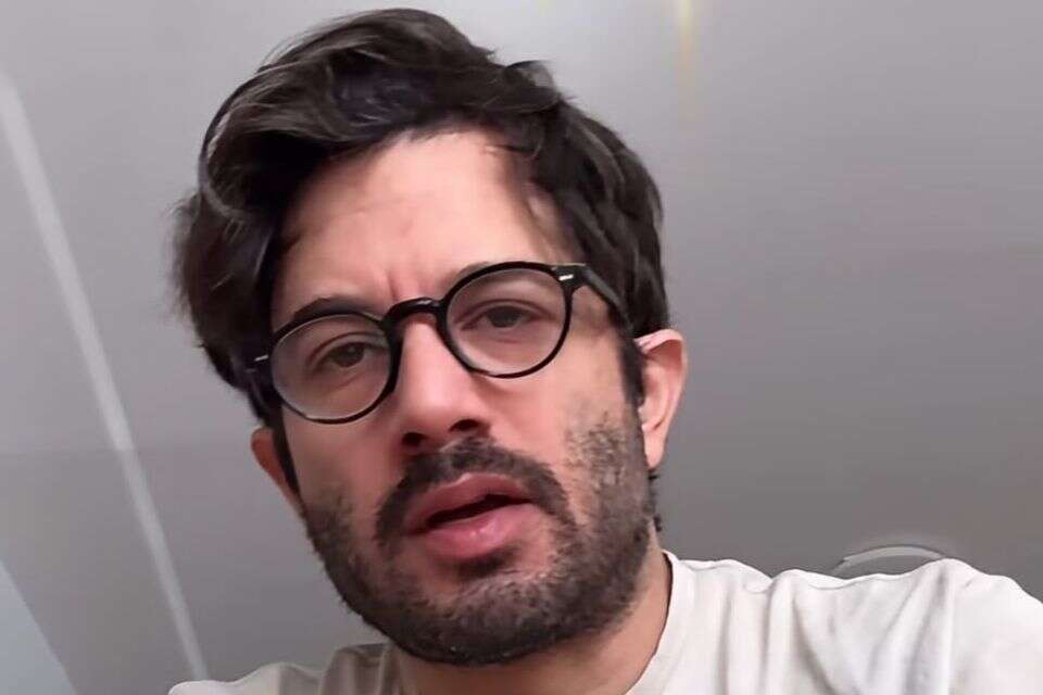 רן דנקר חושף את הקלפים לקראת הבחירות הקרובות ,