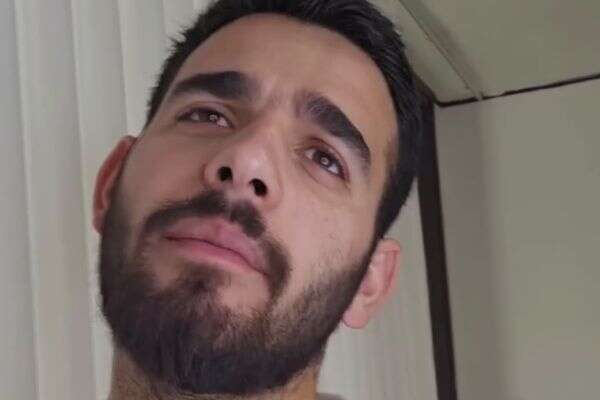 זה לא מה שאתם חושבים. ישראל מספר שהוא מנקה בתים למחייתו , אינסטגרם
