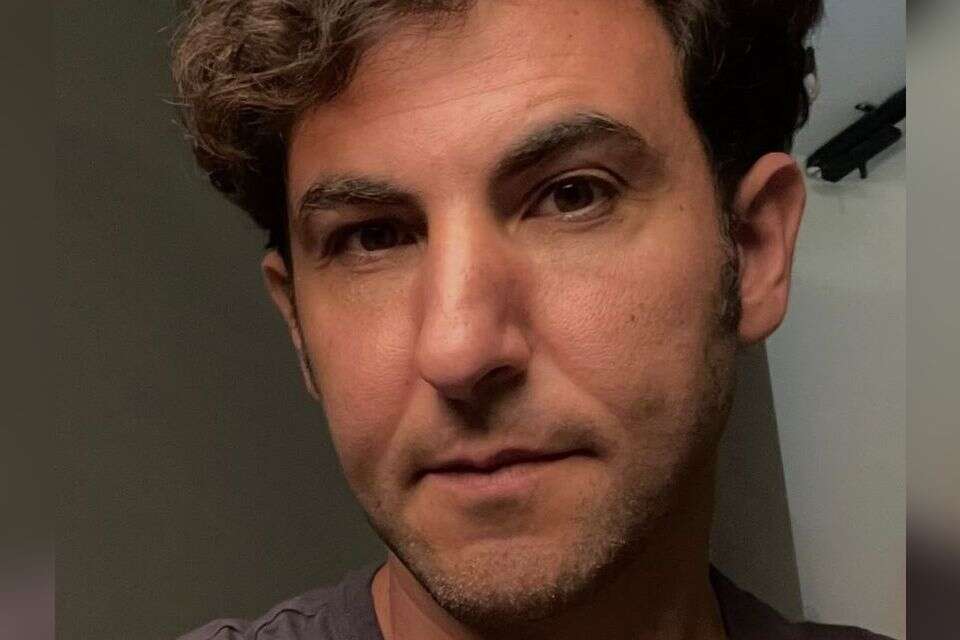 אלעד זרט , אלבום פרטי