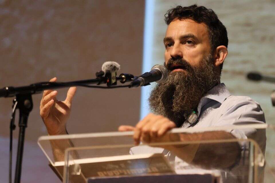 סא"ל במיל' איתמר איתם ,  יהונתן שאול