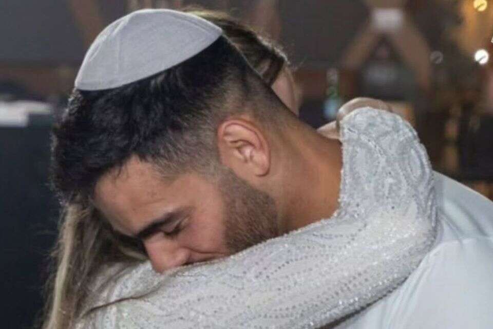 ישראל דויטש. נאלץ להשלים הכנסה - אחרי החשיפה מ"ווארט" , אינסטגרם